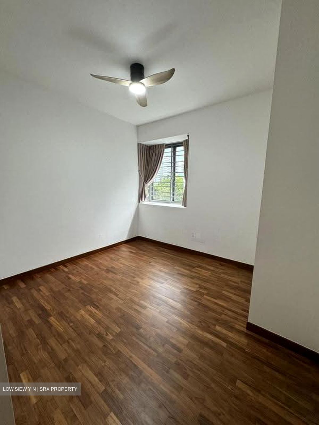 The Waterina (D14), Apartment #617352811